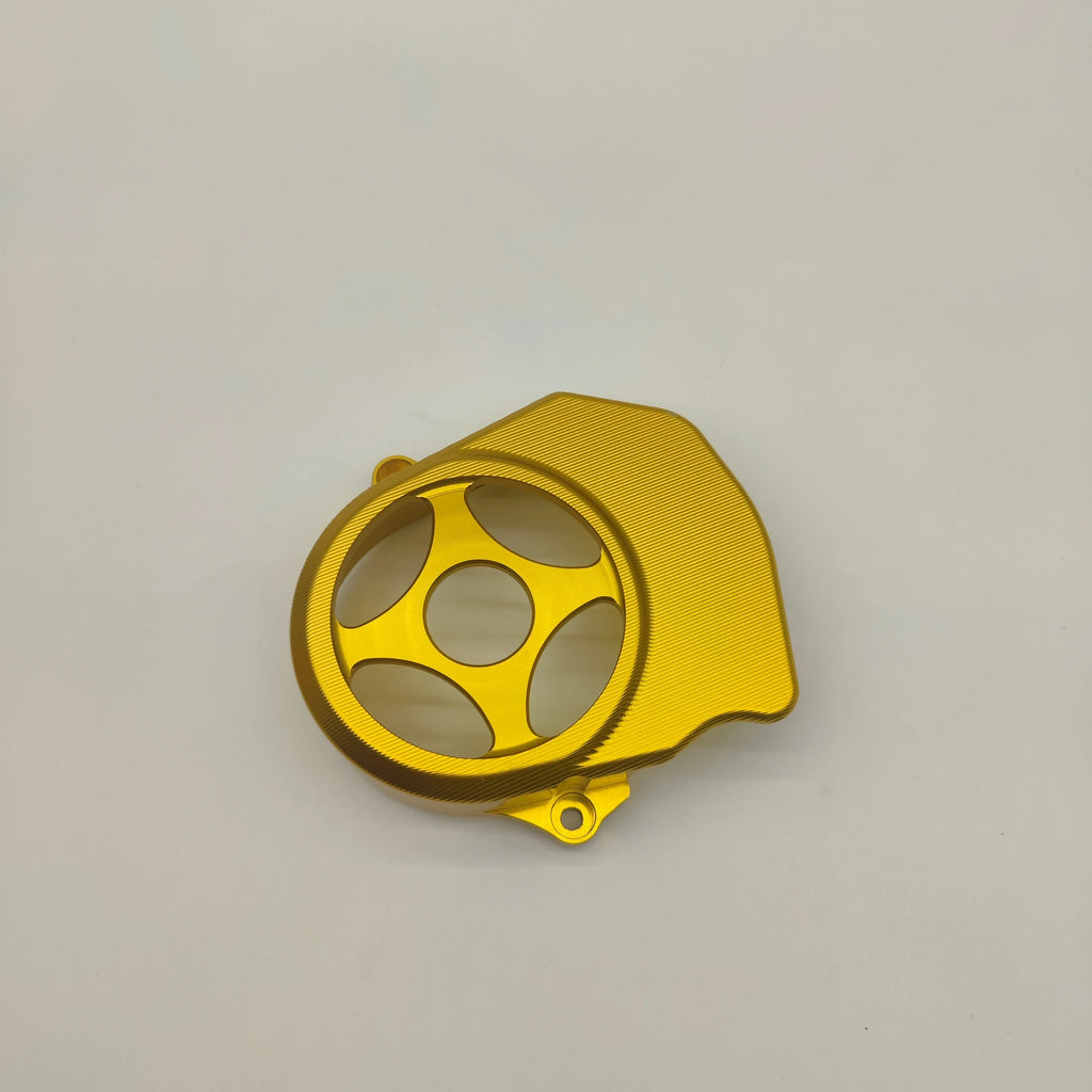 Ultra Bee Motor Cover