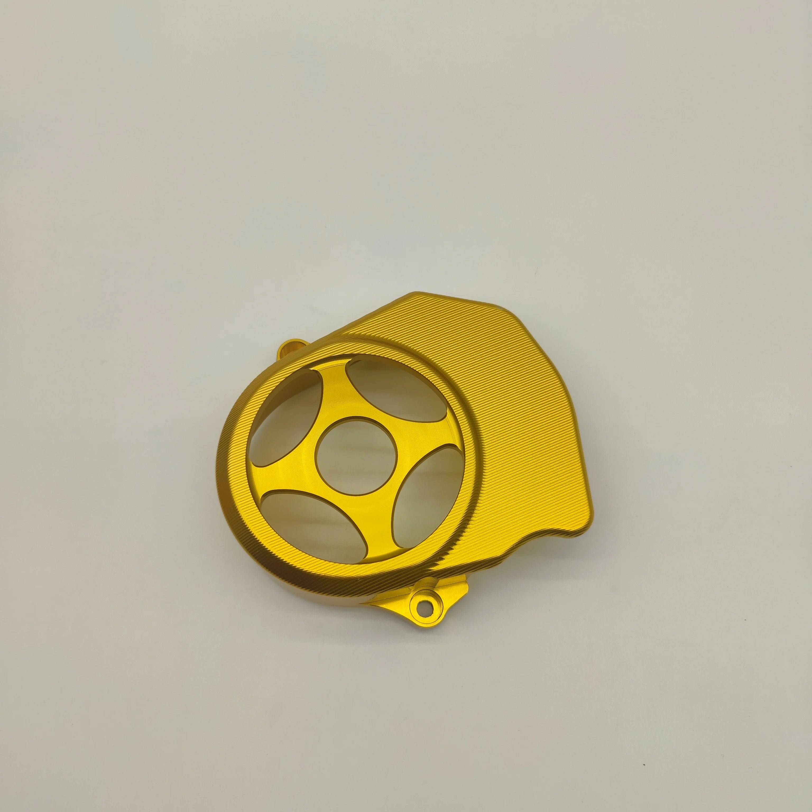 Ultra Bee Motor Cover