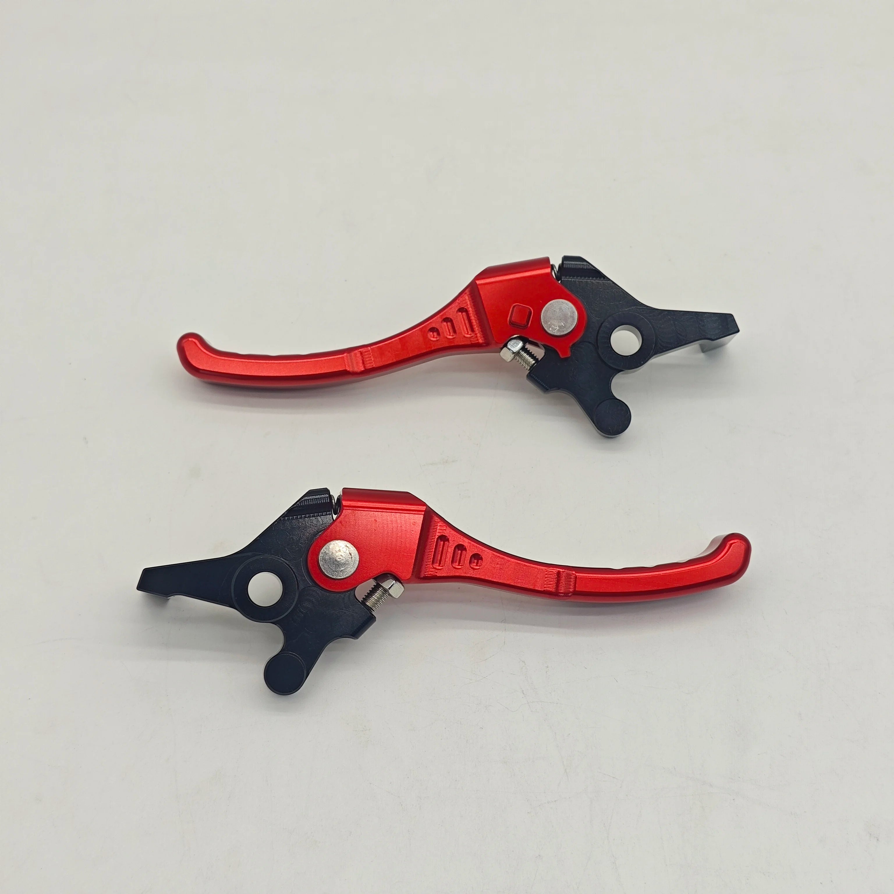 CNC Brake Levers for SurRon Ultra Bee