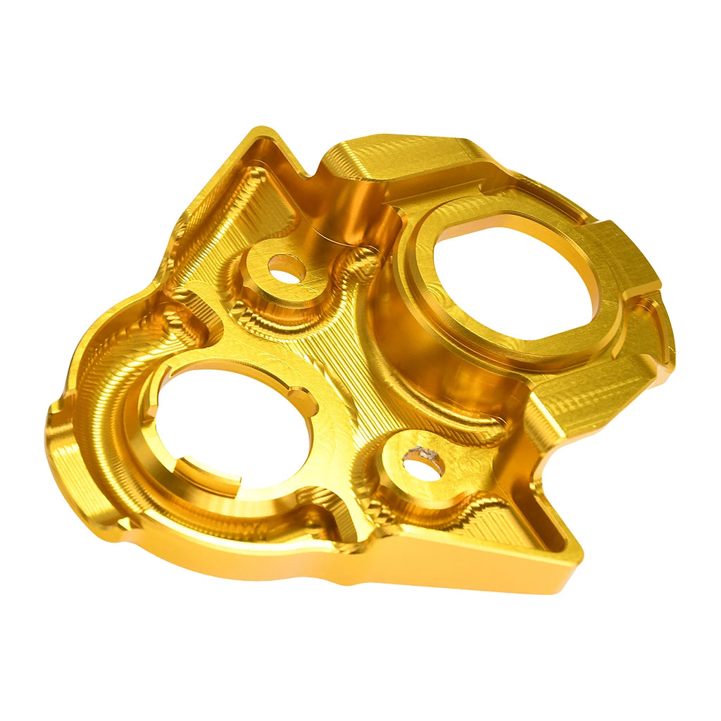 CNC Ignition Cover (Sur-Ron LBX)