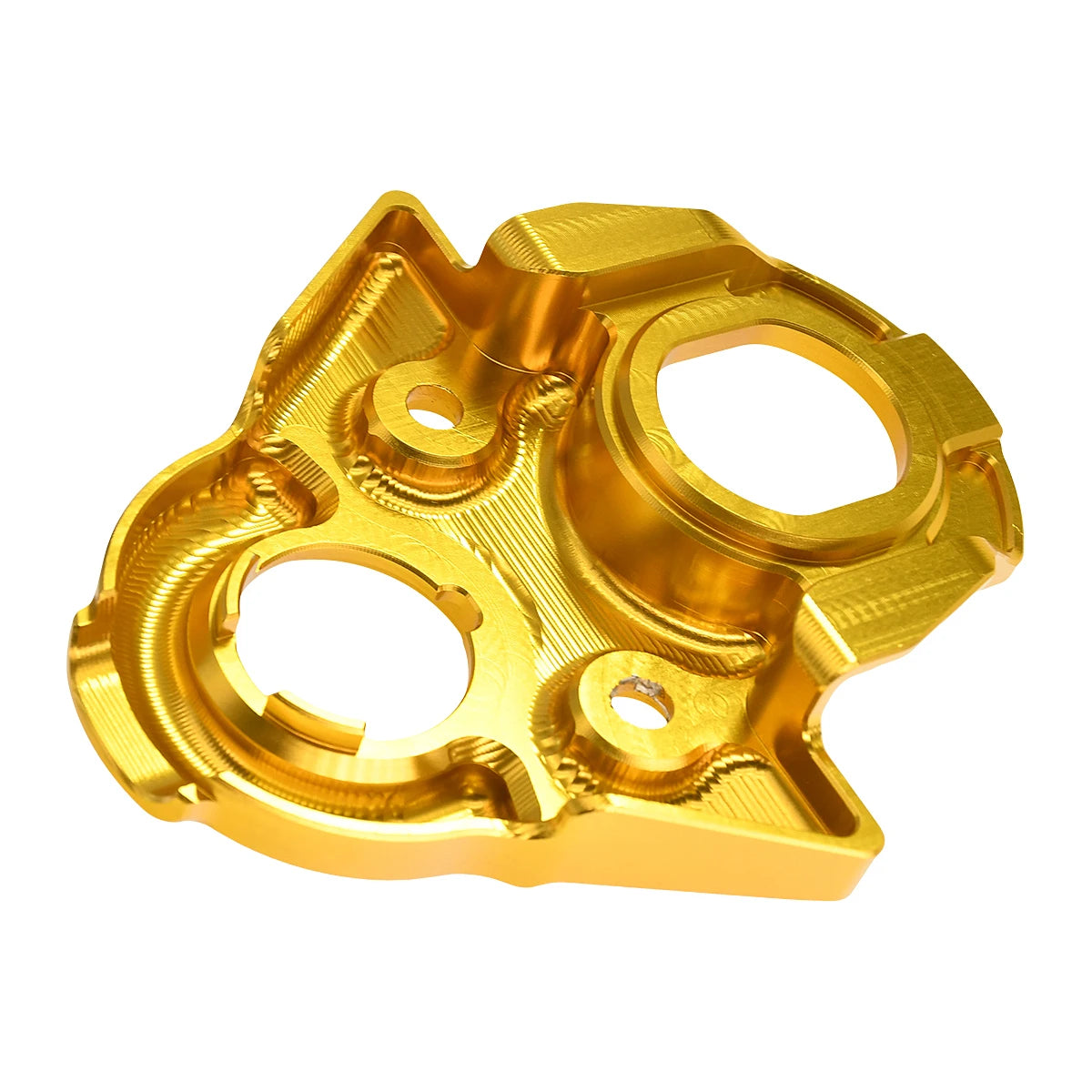 CNC Ignition Cover (Sur-Ron LBX)