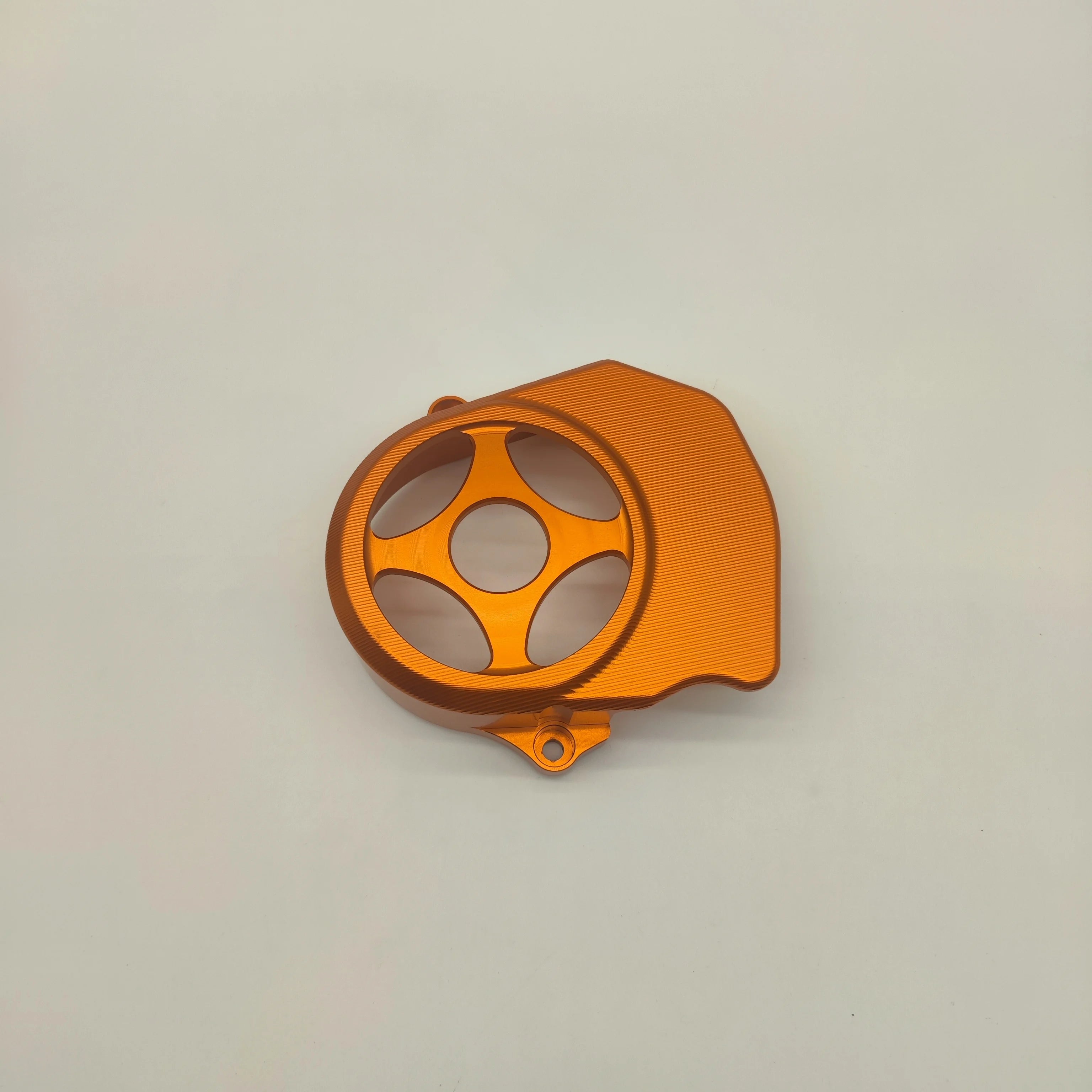 Ultra Bee Motor Cover