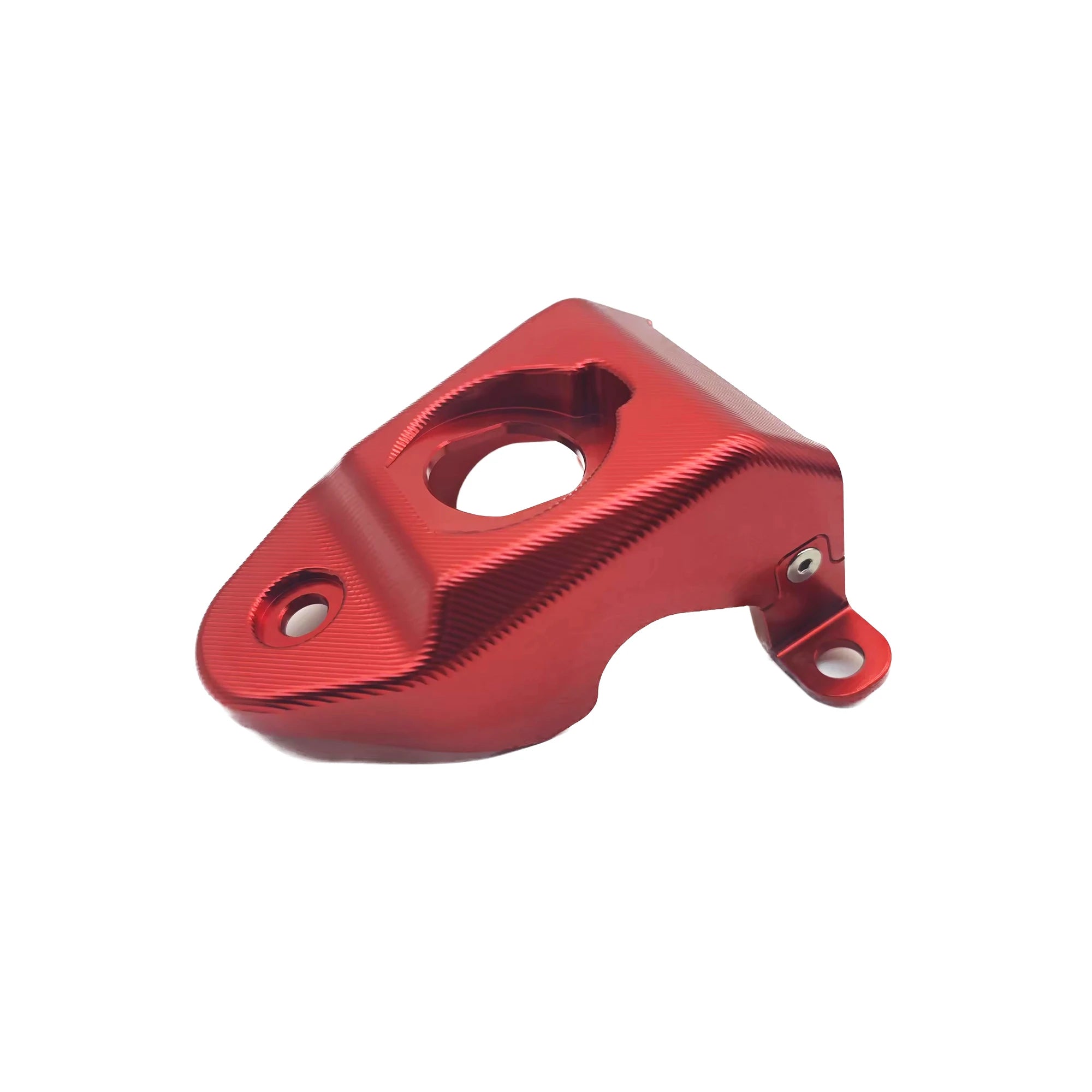 Ultra bee Aluminium USB Cover CNC