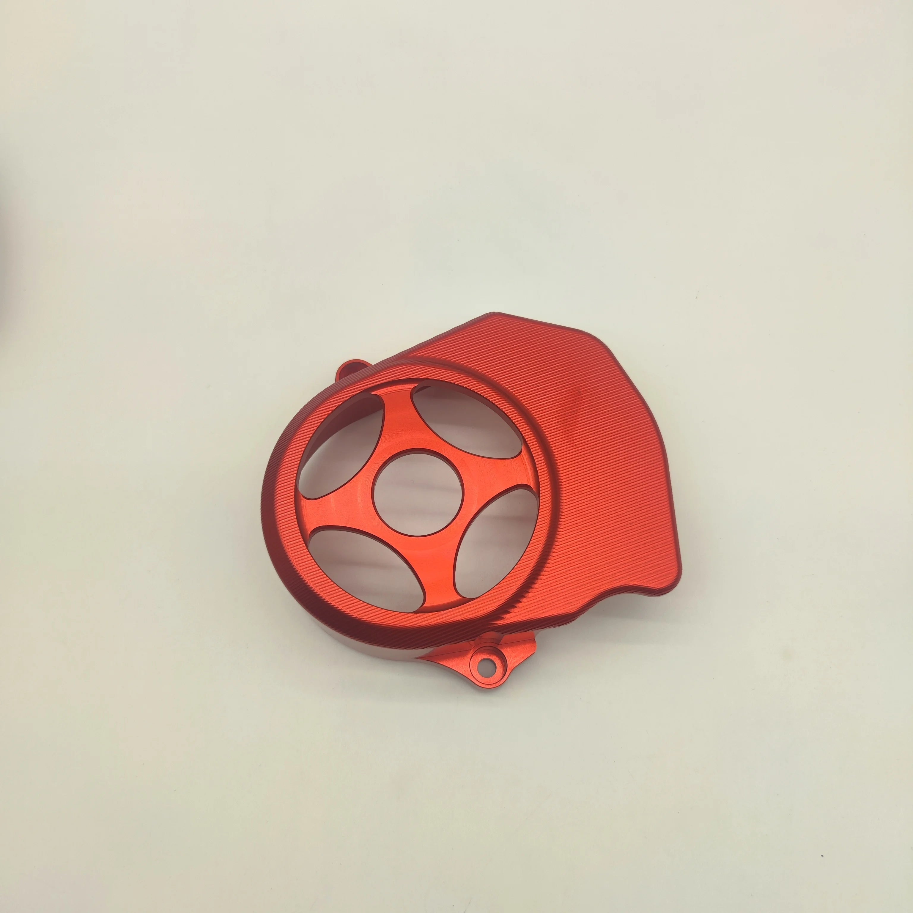 Ultra Bee Motor Cover