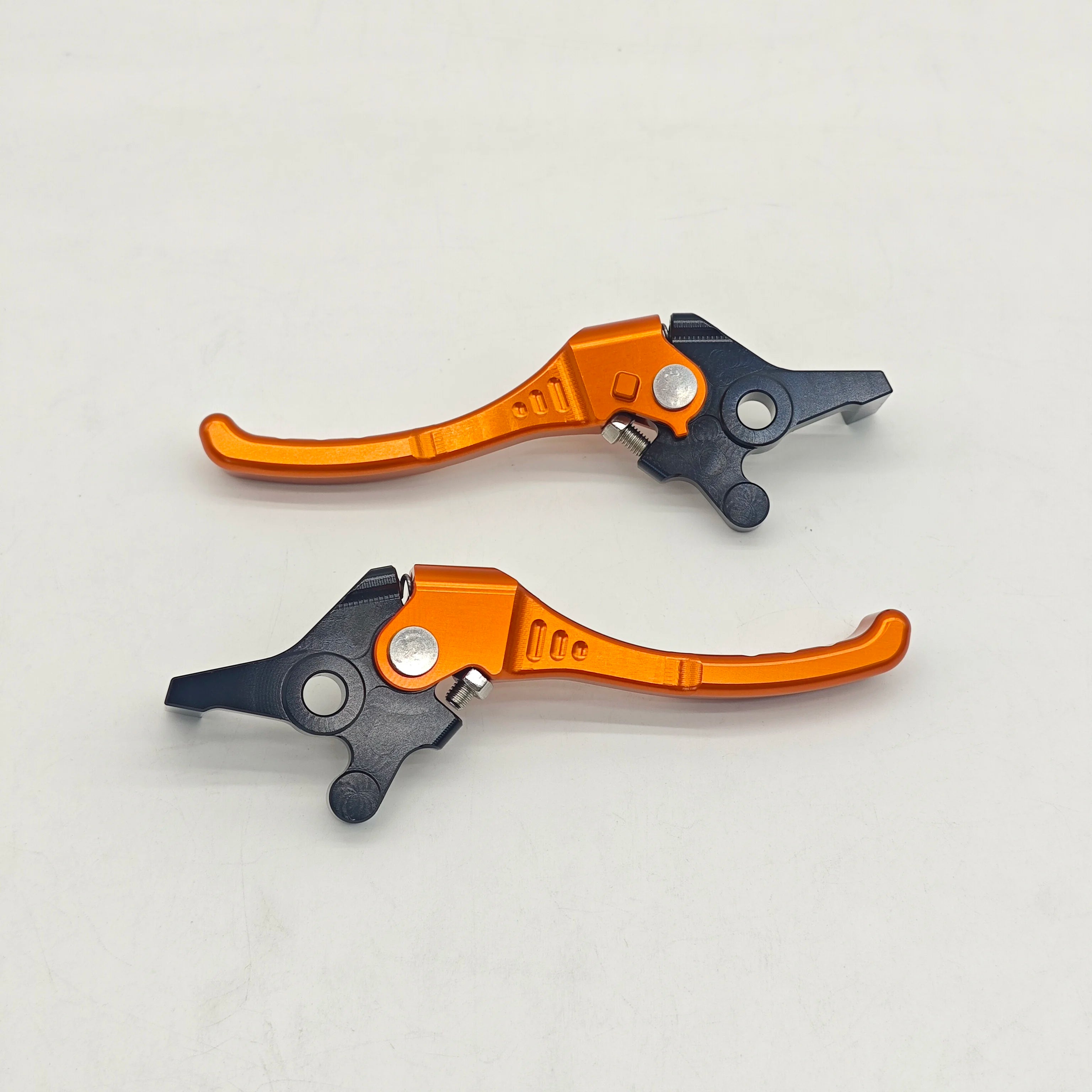 CNC Brake Levers for SurRon Ultra Bee