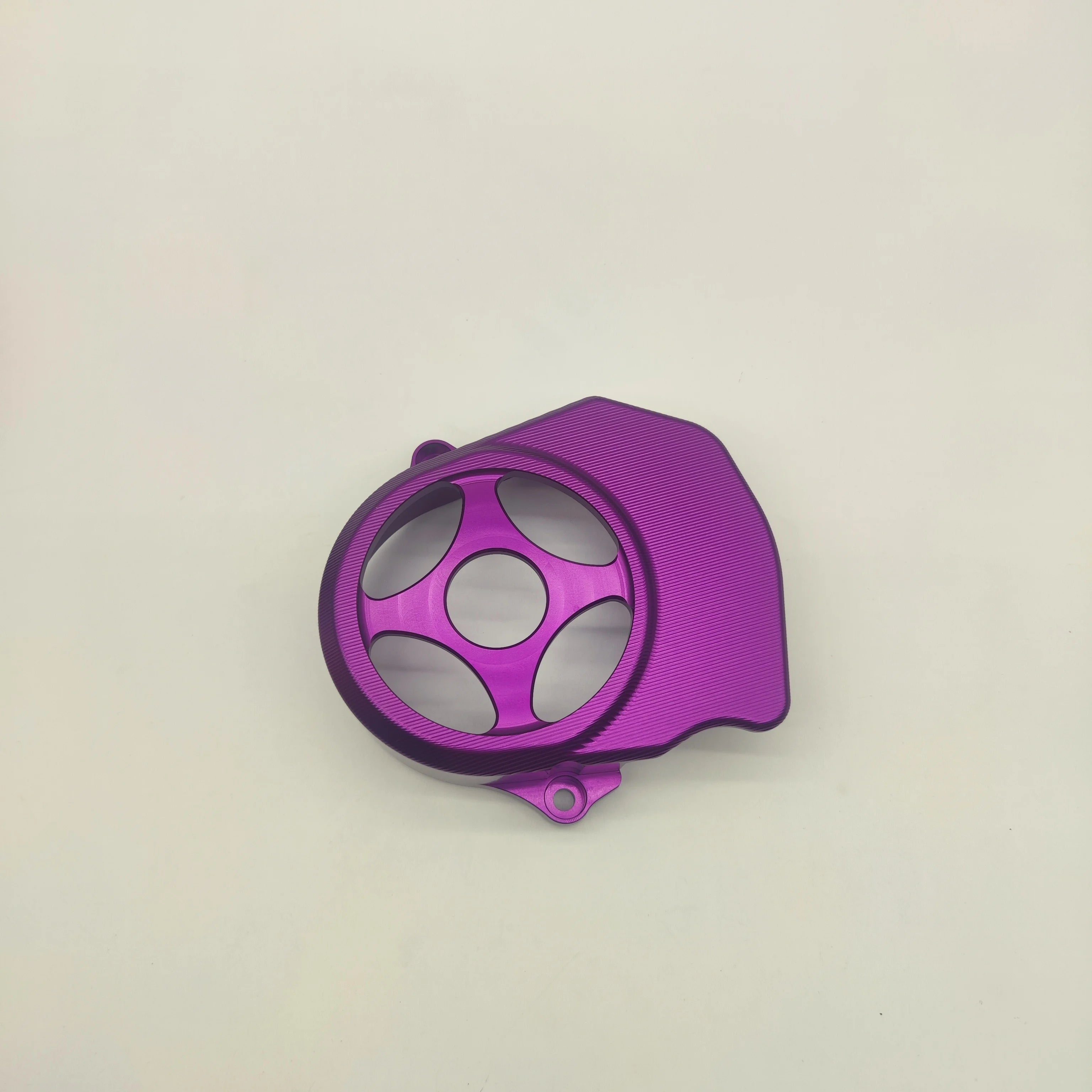 Ultra Bee Motor Cover