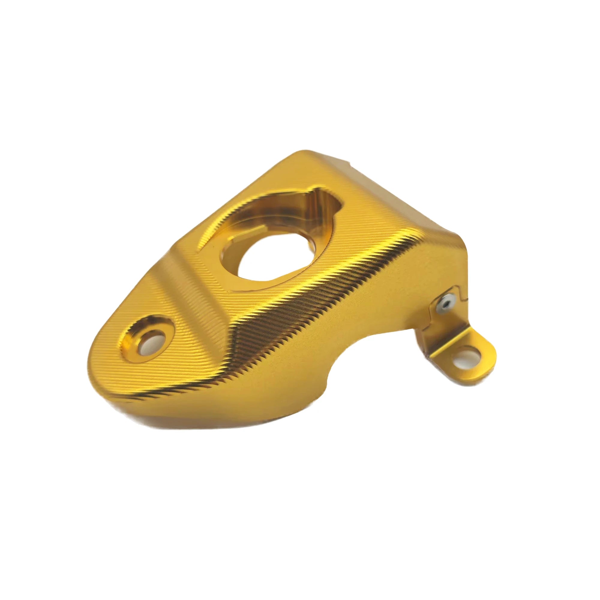 Ultra bee Aluminium USB Cover CNC