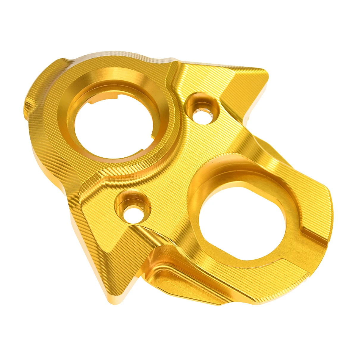 CNC Ignition Cover (Sur-Ron LBX)