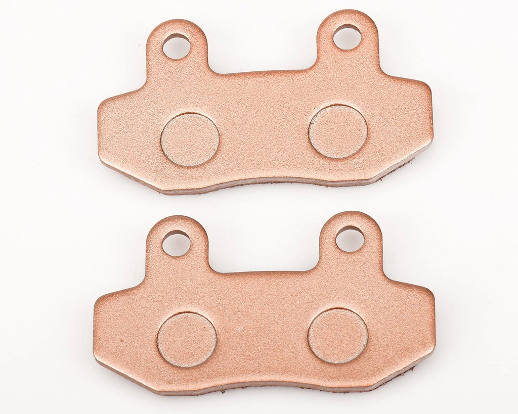 Surron UltraBee Front And Rear Brake Pads OEM