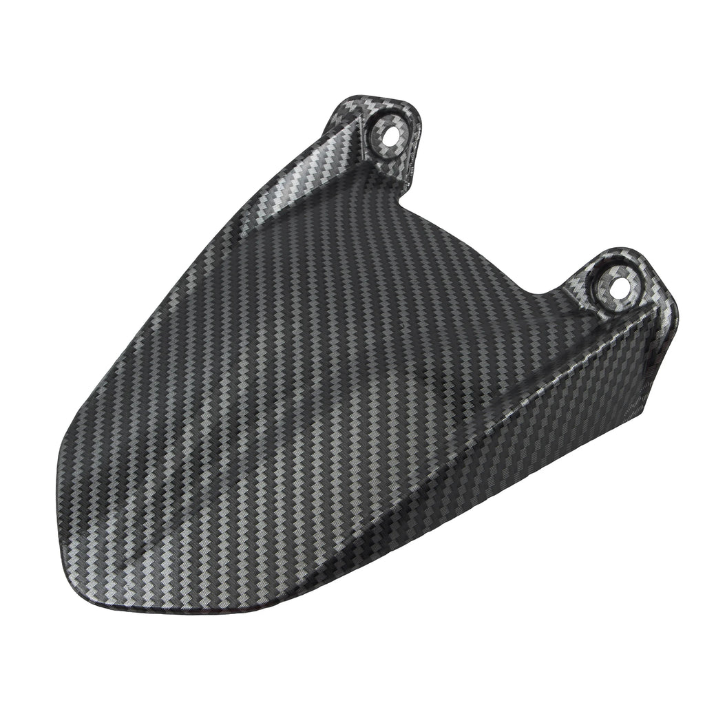 Talaria Carbon Fiber parts