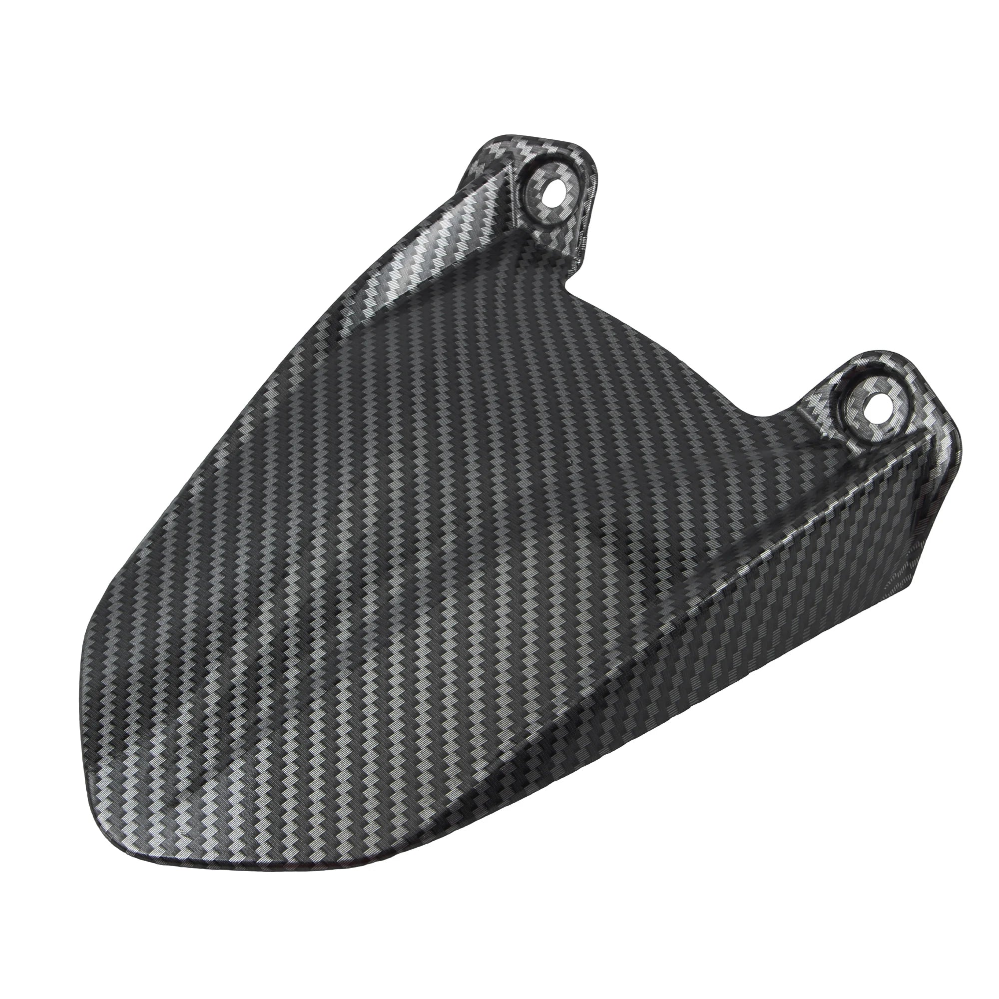 Talaria Carbon Fiber parts
