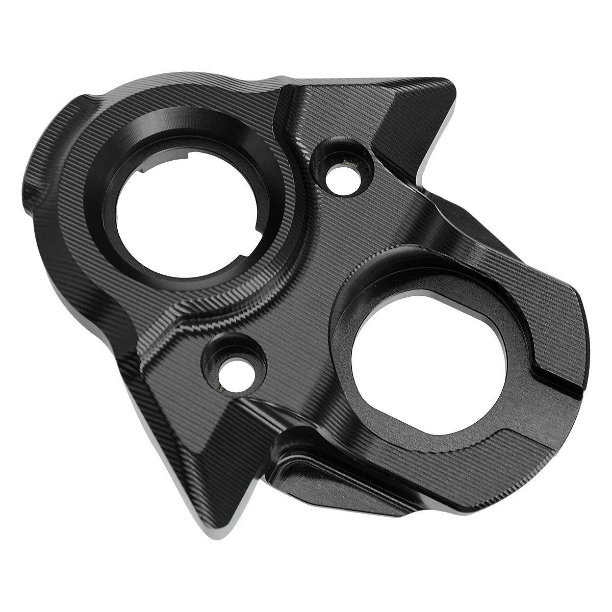 CNC Ignition Cover (Sur-Ron LBX)