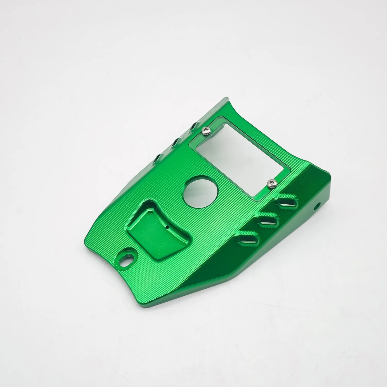 CNC ignition cover Talaria x3