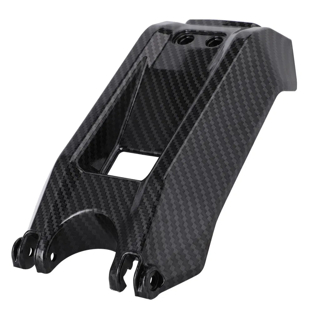 Surron LBX Carbon Fiber parts