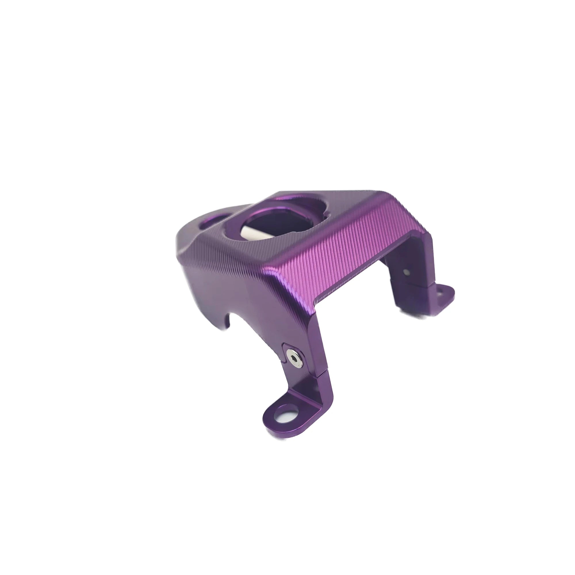 Ultra bee Aluminium USB Cover CNC