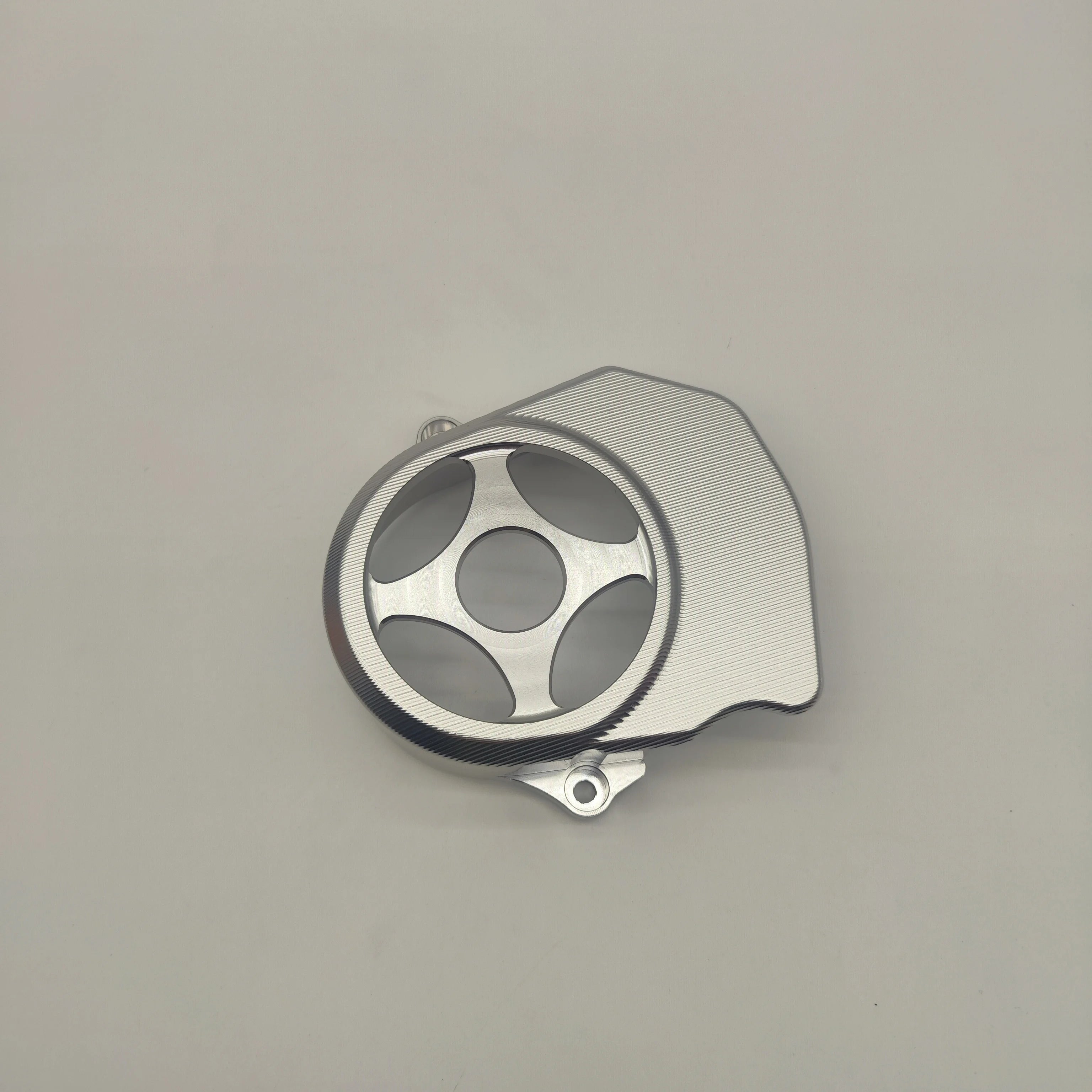 Ultra Bee Motor Cover