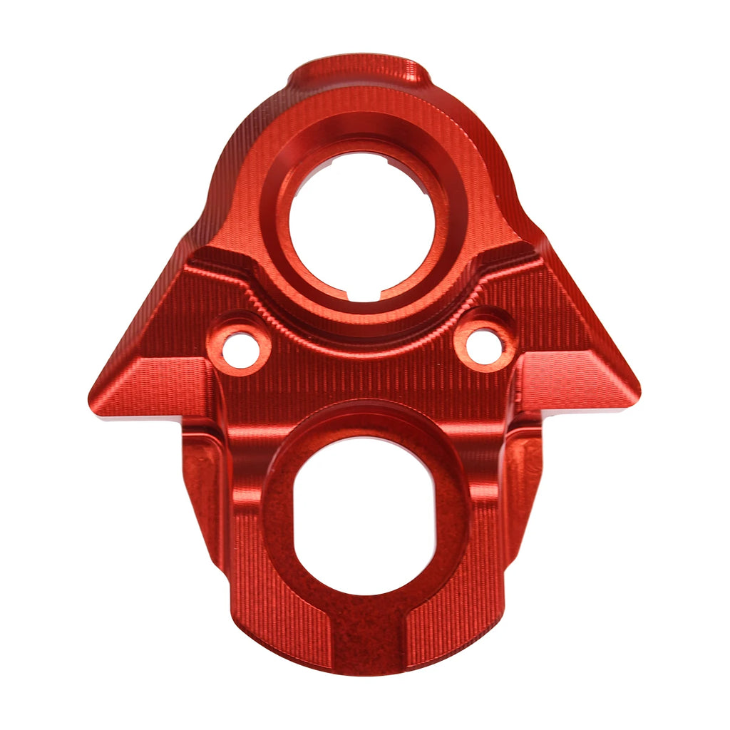 CNC Ignition Cover (Sur-Ron LBX)