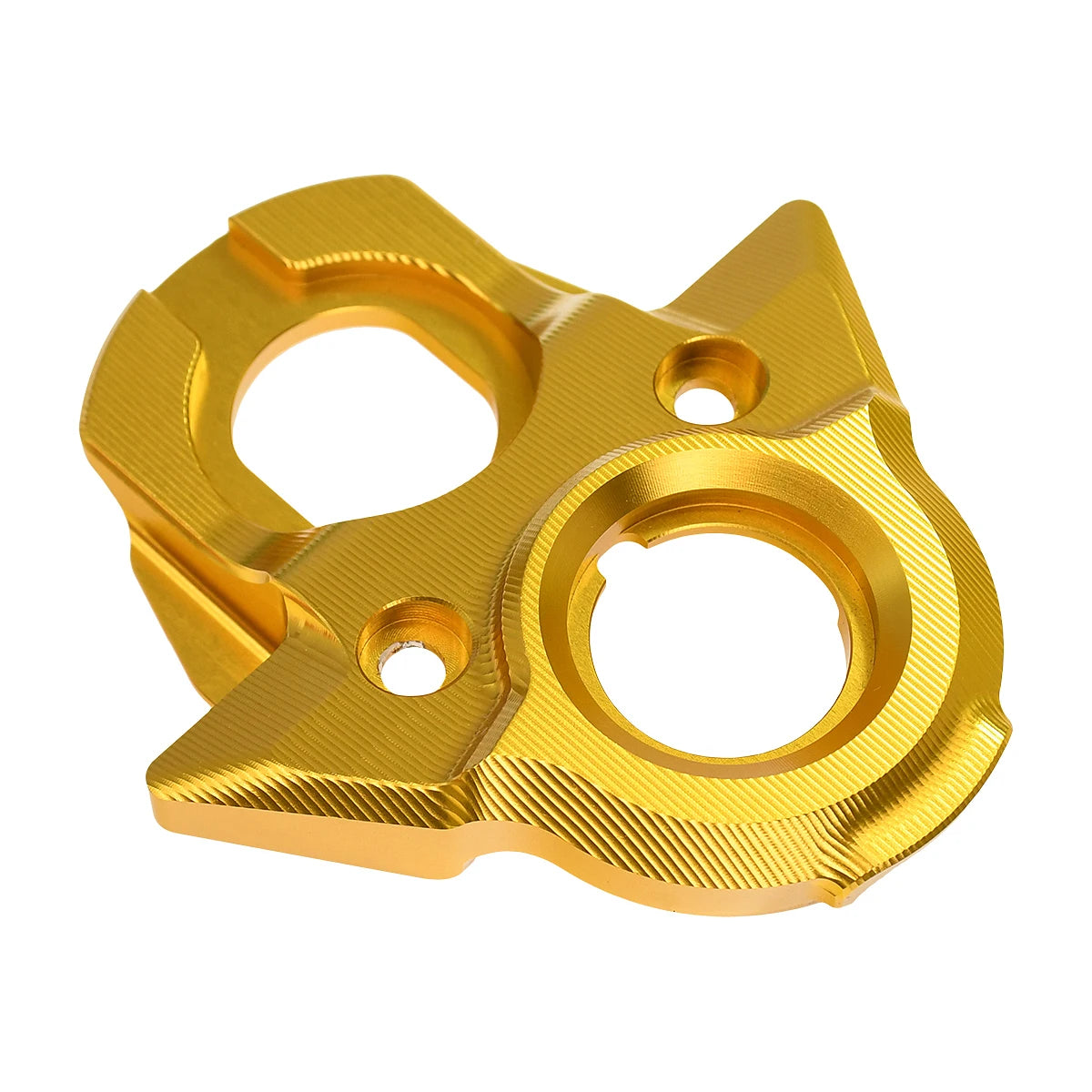 CNC Ignition Cover (Sur-Ron LBX)