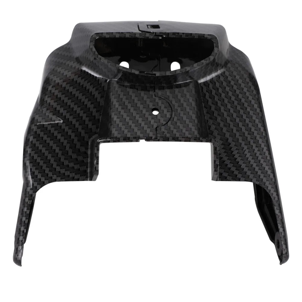 Surron LBX Carbon Fiber parts