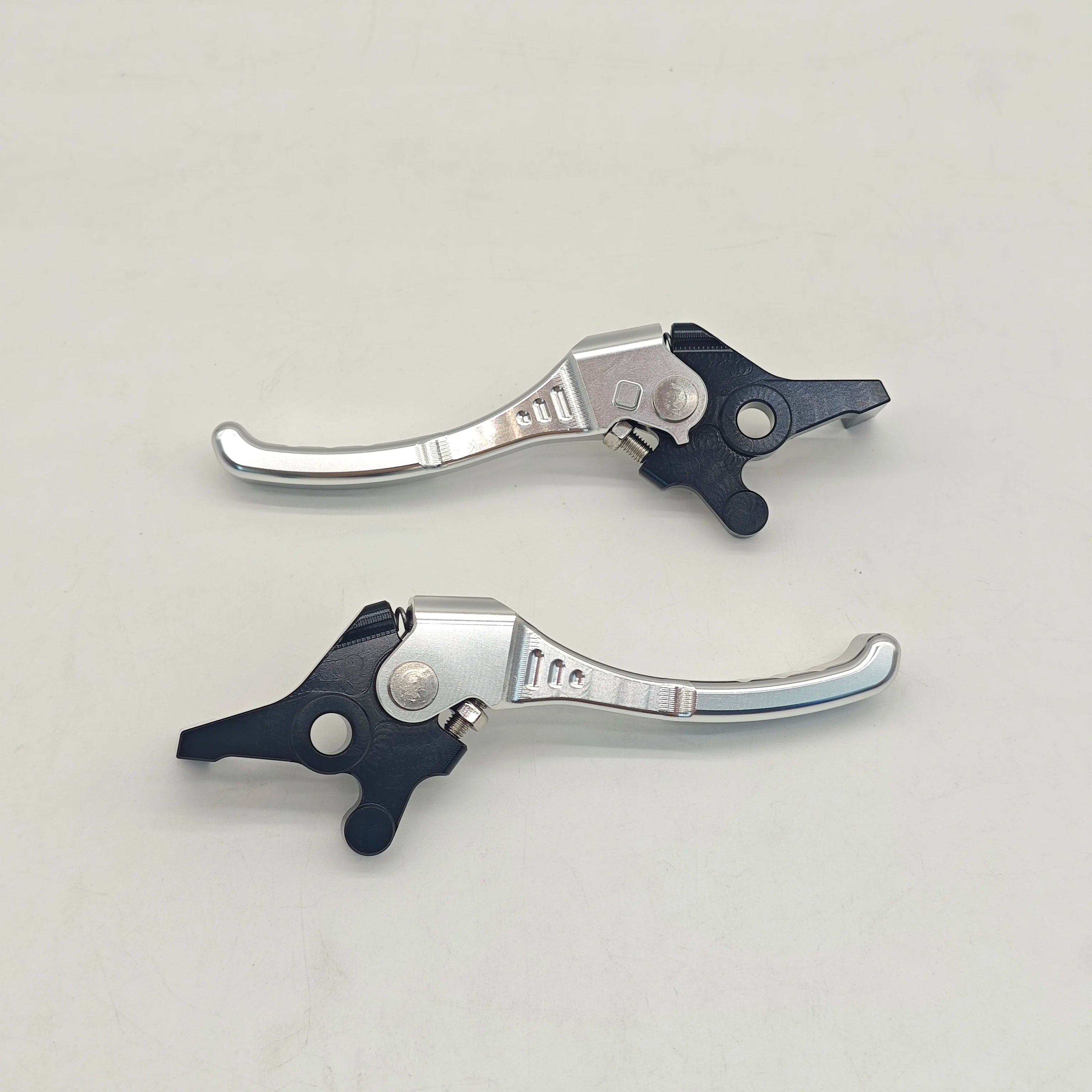 CNC Brake Levers for SurRon Ultra Bee