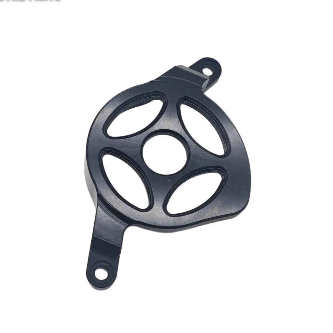 CNC Motor Cover Talaria x3