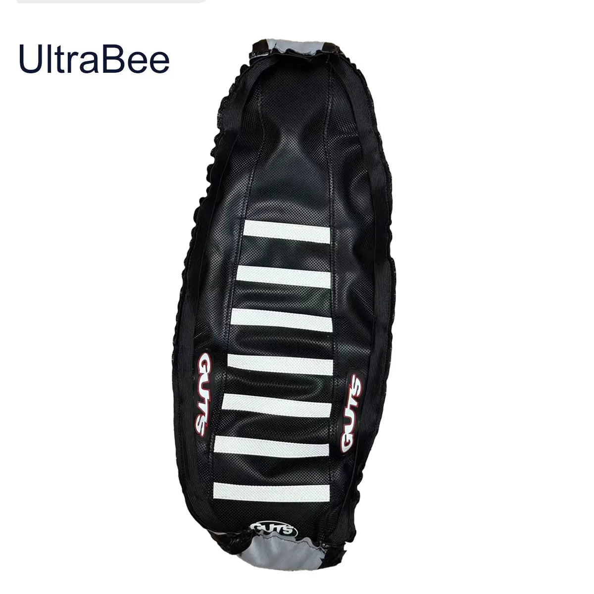 Ultra Bee Guts seat cover