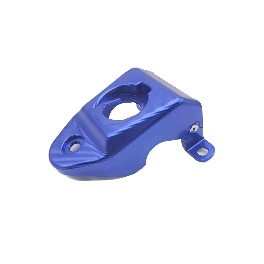 Ultra bee Aluminium USB Cover CNC