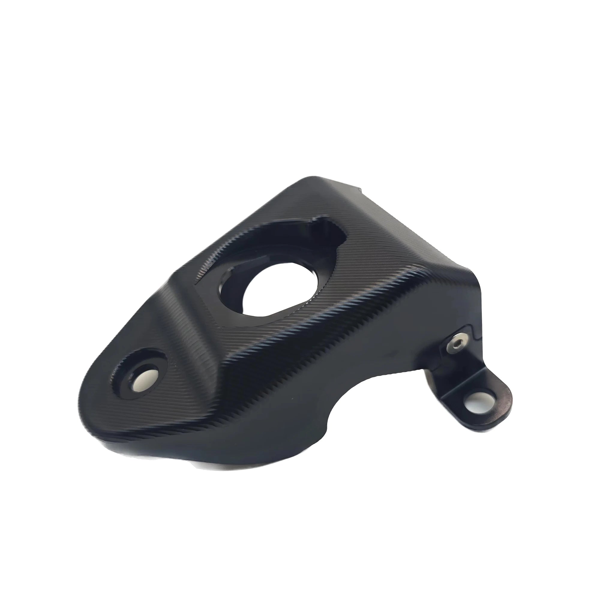 Ultra bee Aluminium USB Cover CNC