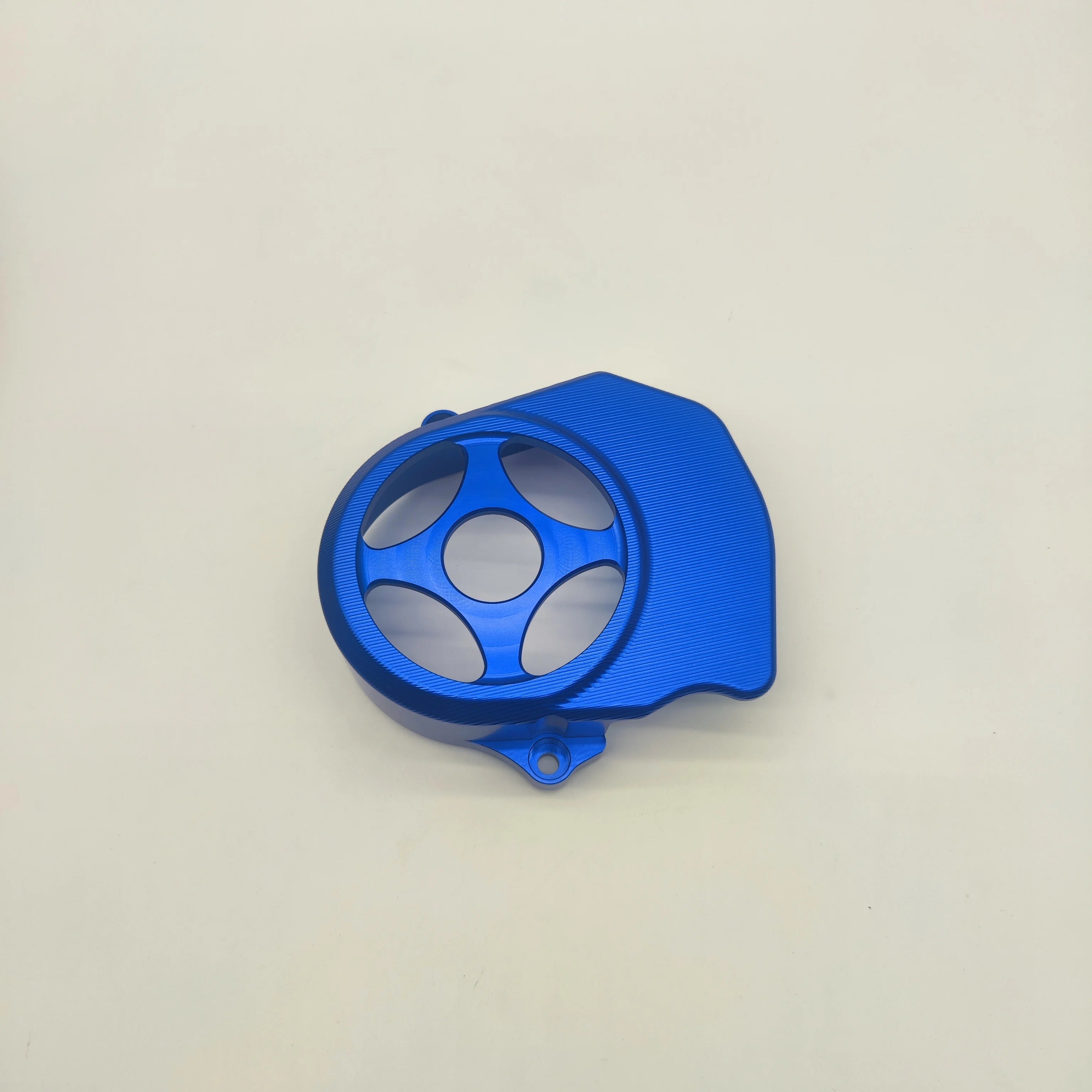 Ultra Bee Motor Cover