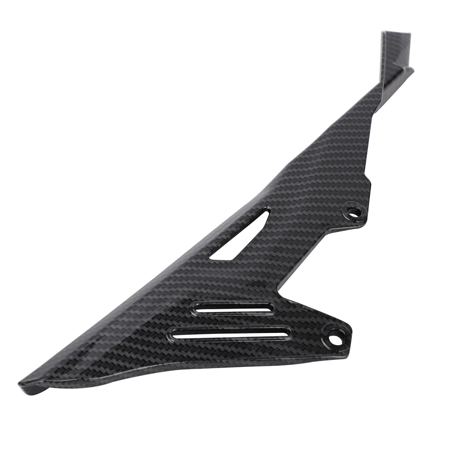 Surron LBX Carbon Fiber parts
