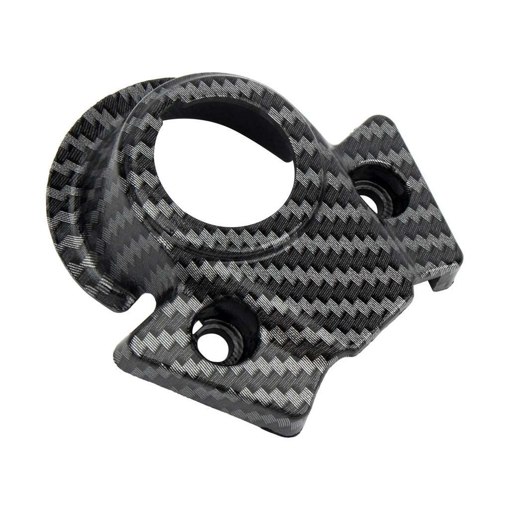 Talaria Carbon Fiber parts