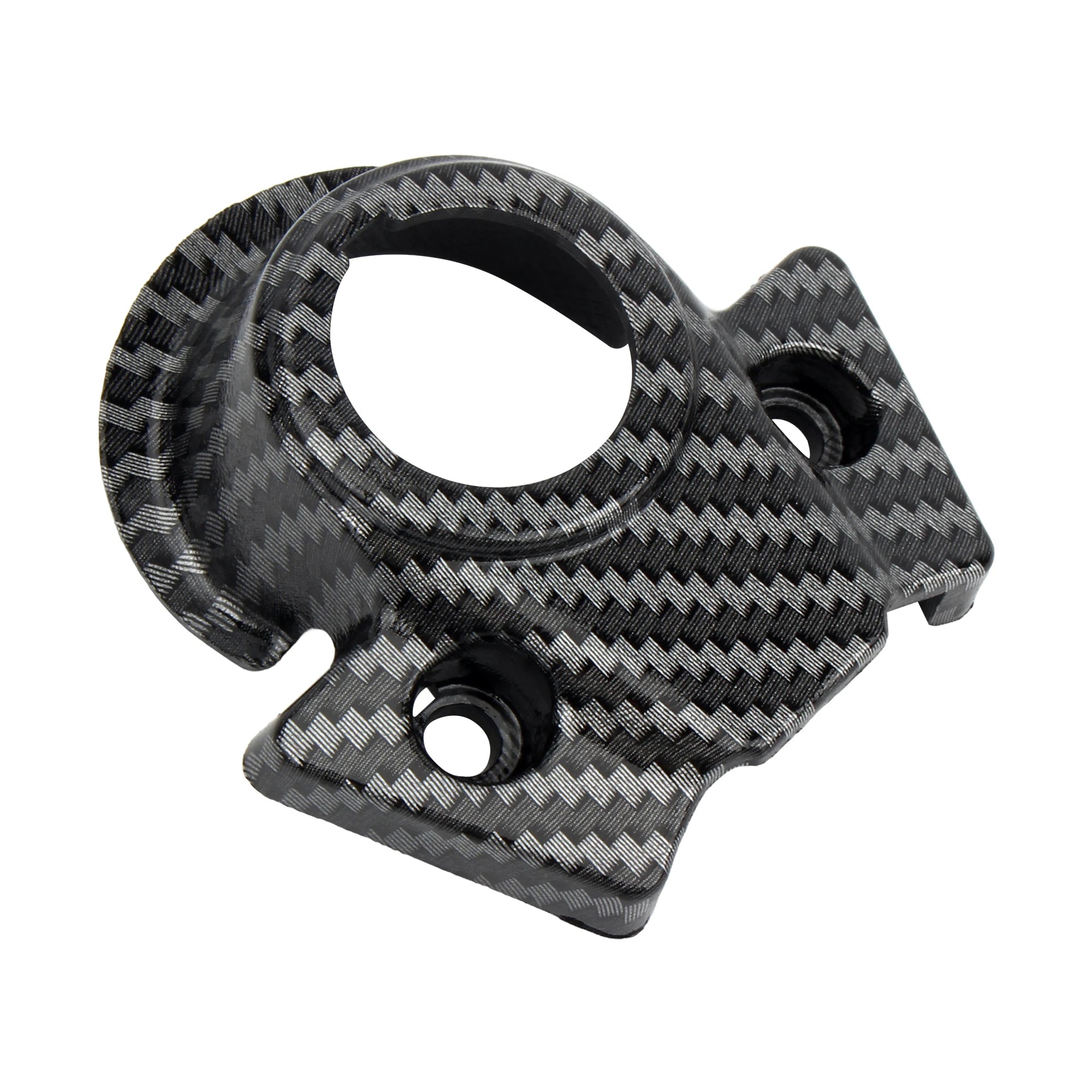 Talaria Carbon Fiber parts