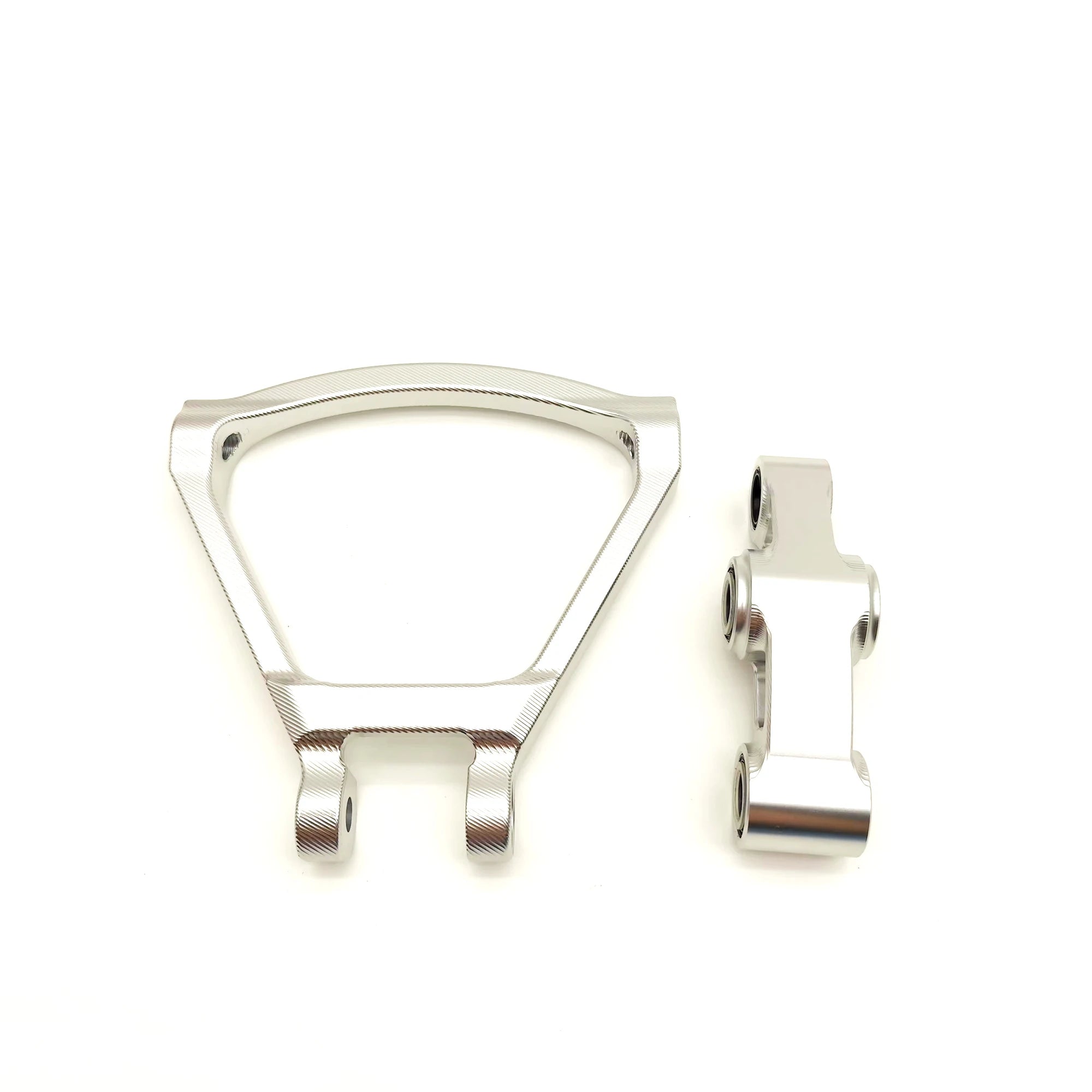 CNC Rear Suspension Linkage for SurRon Ultra Bee