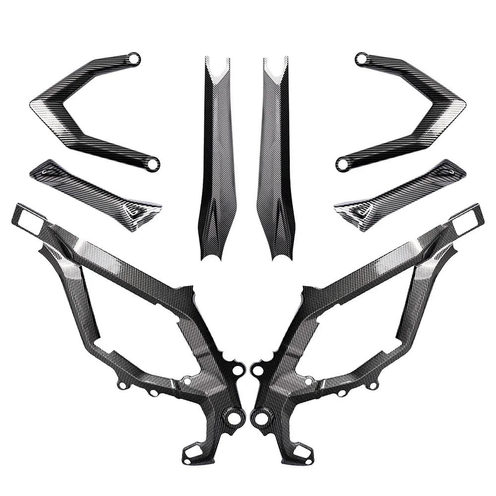 Ultra Bee Frame Guard