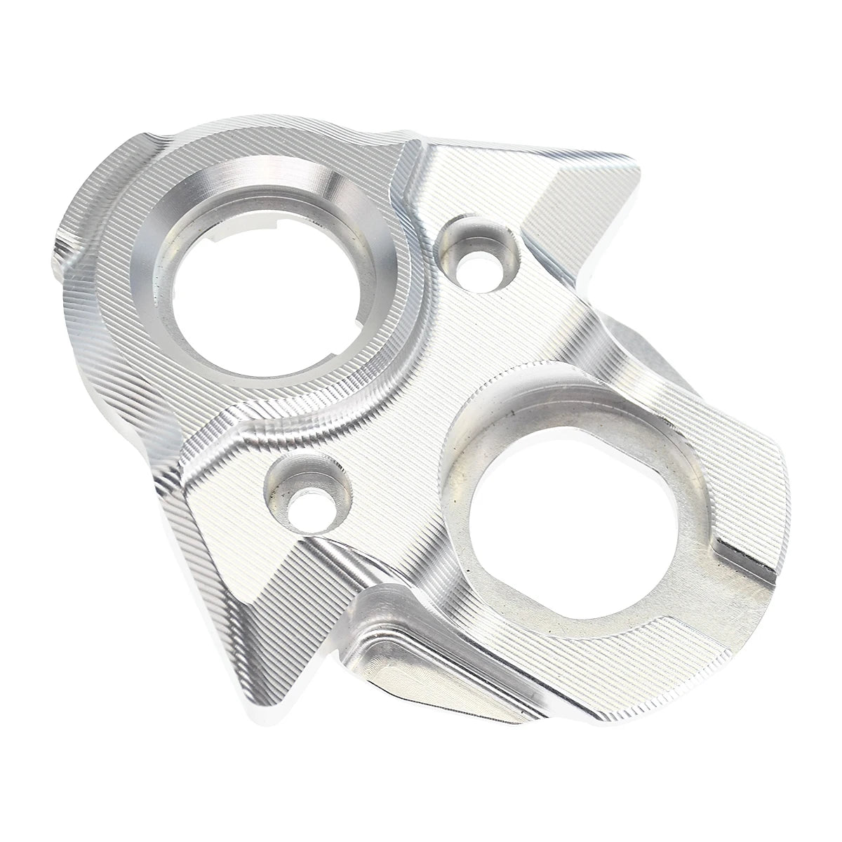 CNC Ignition Cover (Sur-Ron LBX)