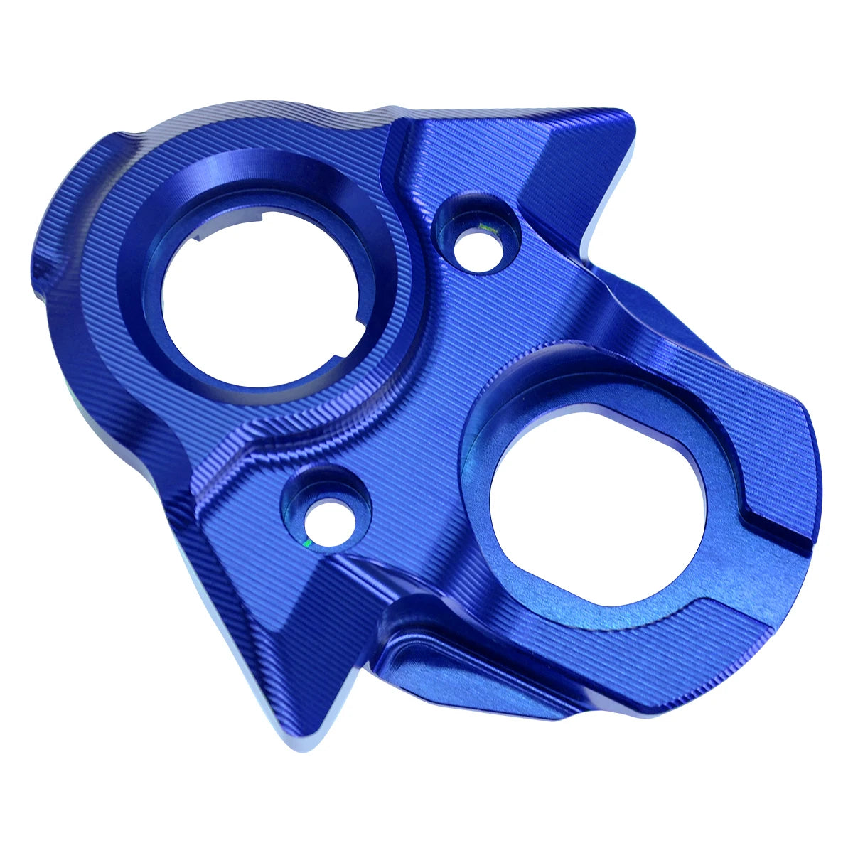 CNC Ignition Cover (Sur-Ron LBX)