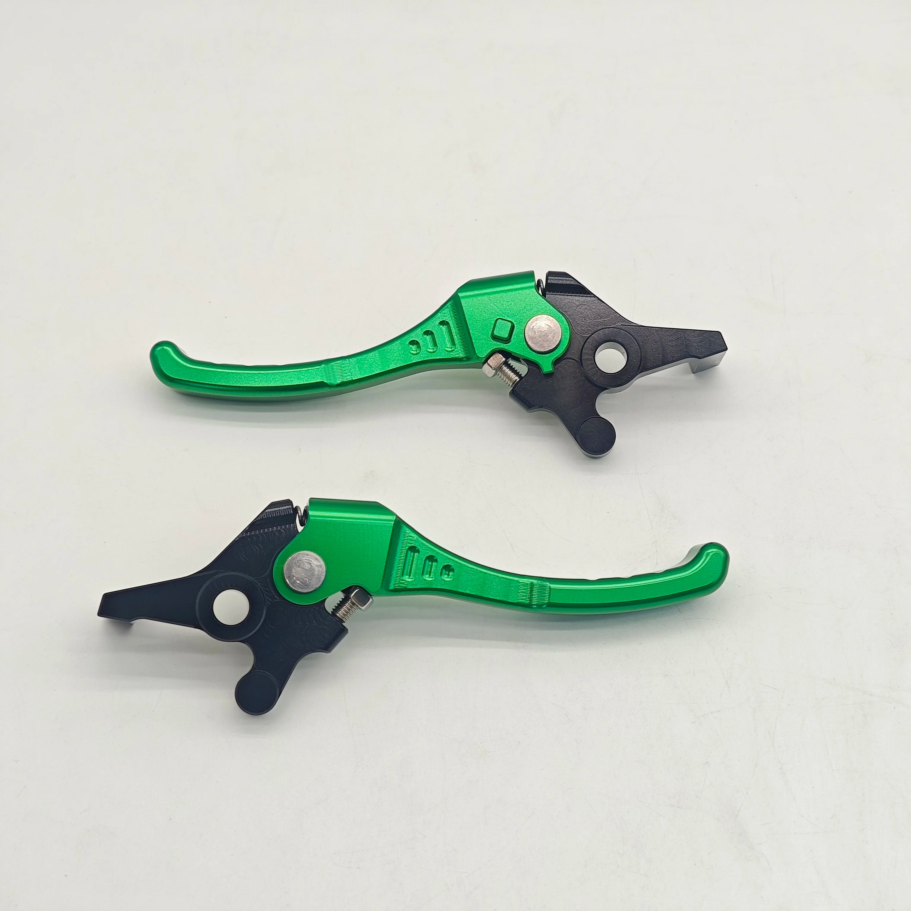 CNC Brake Levers for SurRon Ultra Bee