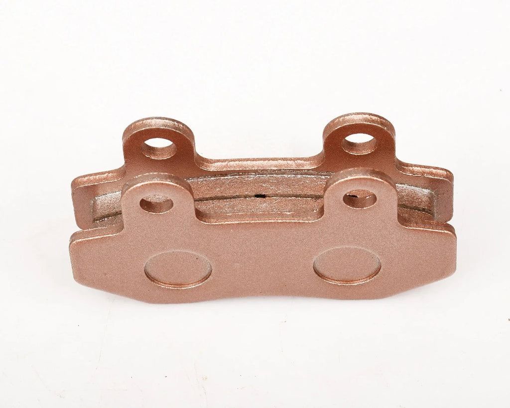 Surron UltraBee Front And Rear Brake Pads OEM