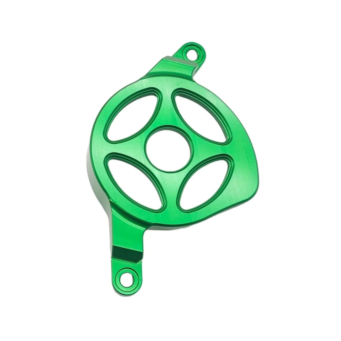 CNC Motor Cover Talaria x3