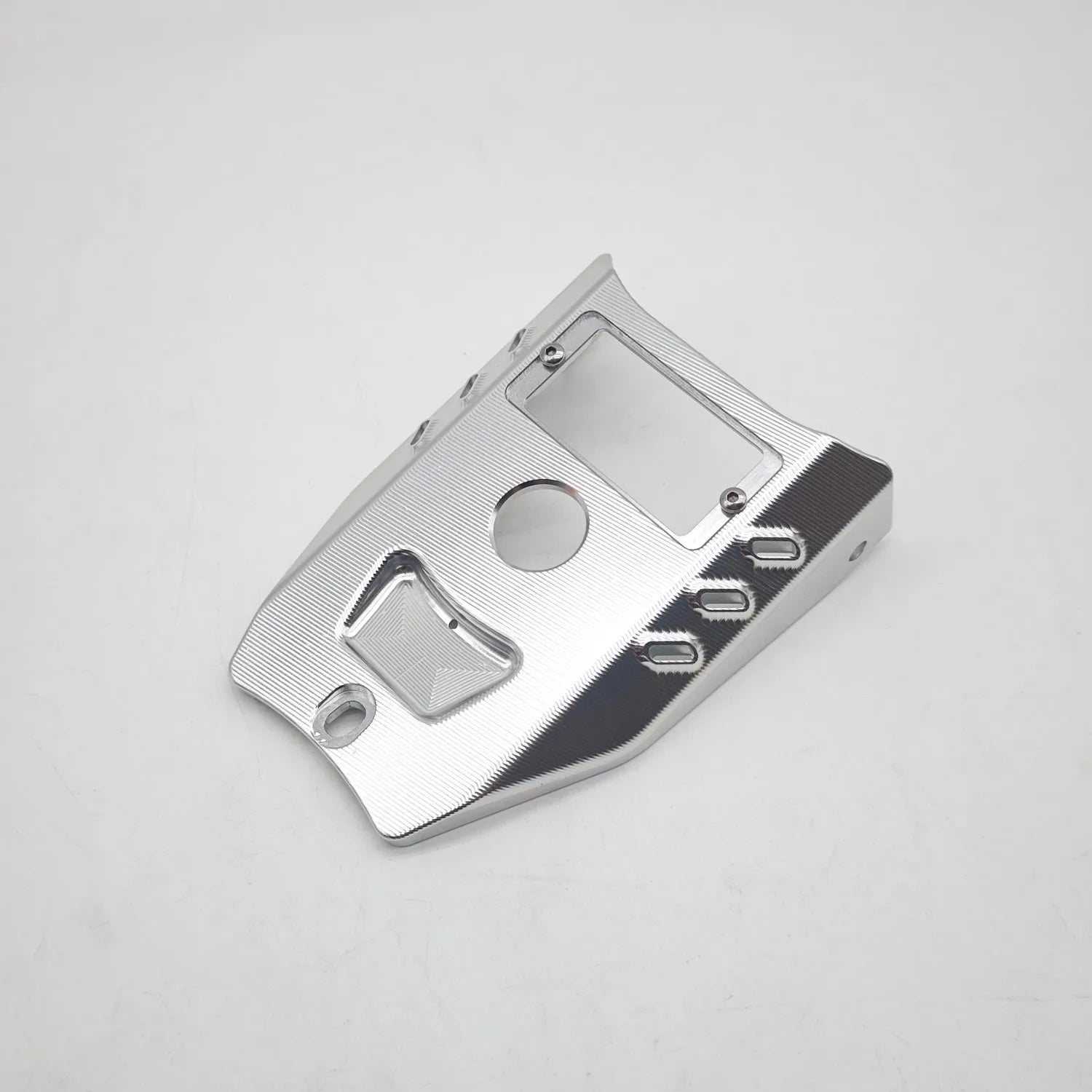 CNC ignition cover Talaria x3