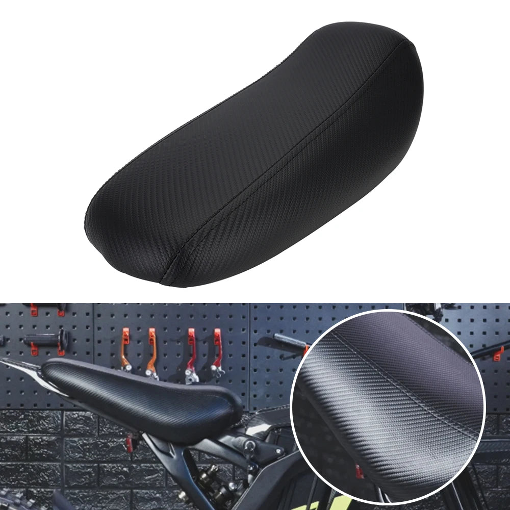 Surron LBX Carbon Fiber parts