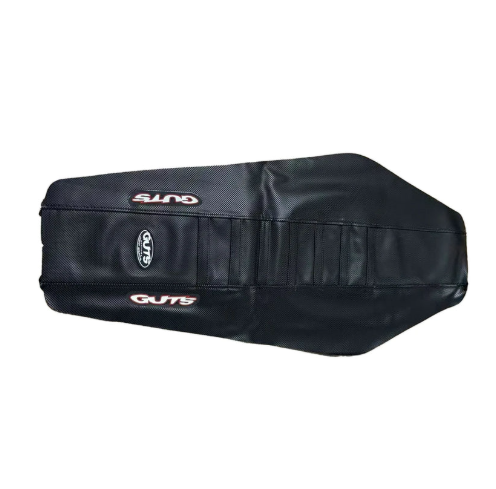 Talaria x3 Guts Seat cover