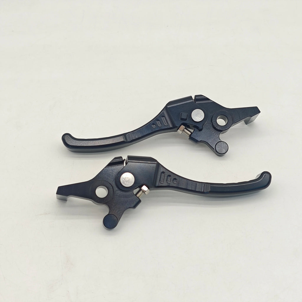 CNC Brake Levers for SurRon Ultra Bee
