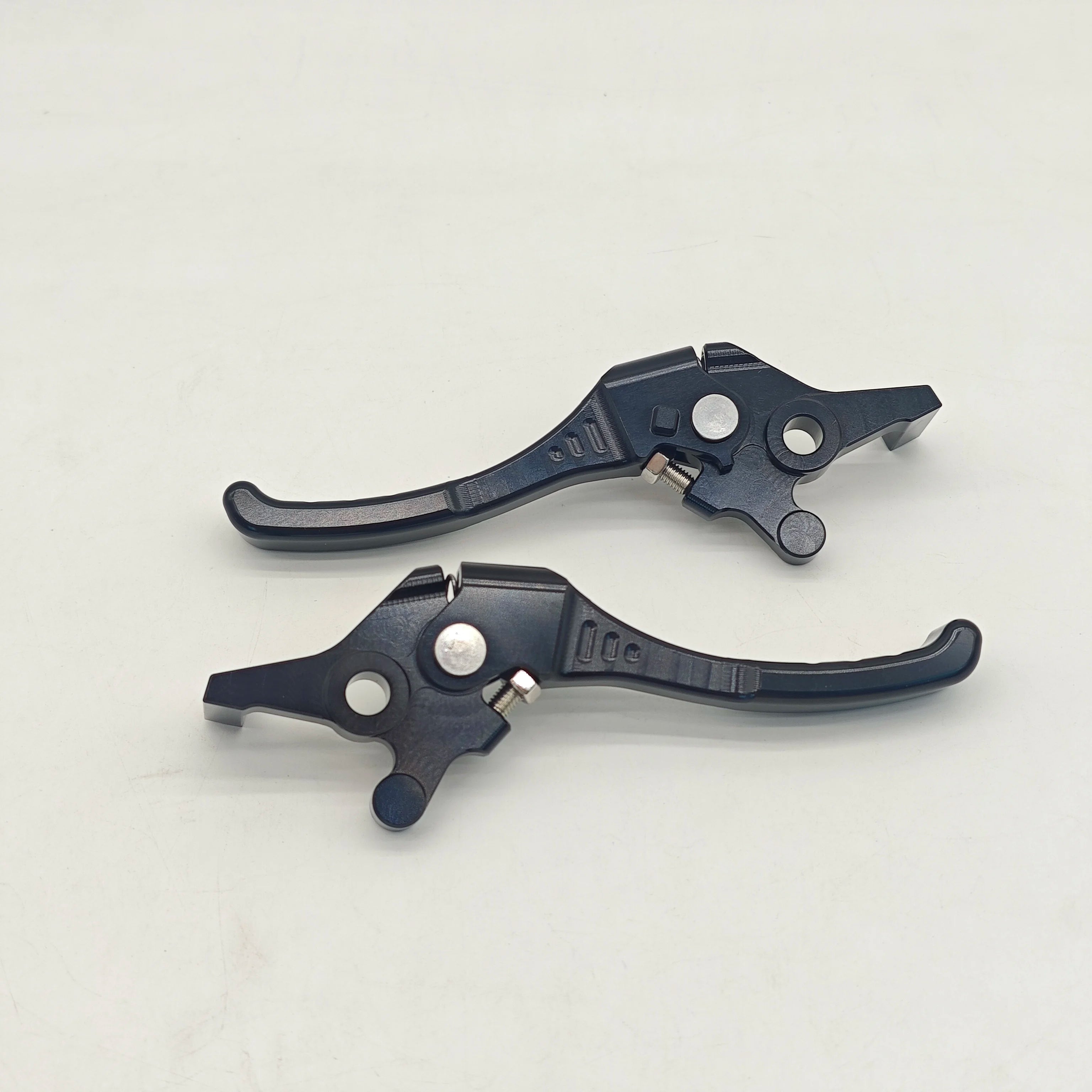 CNC Brake Levers for SurRon Ultra Bee