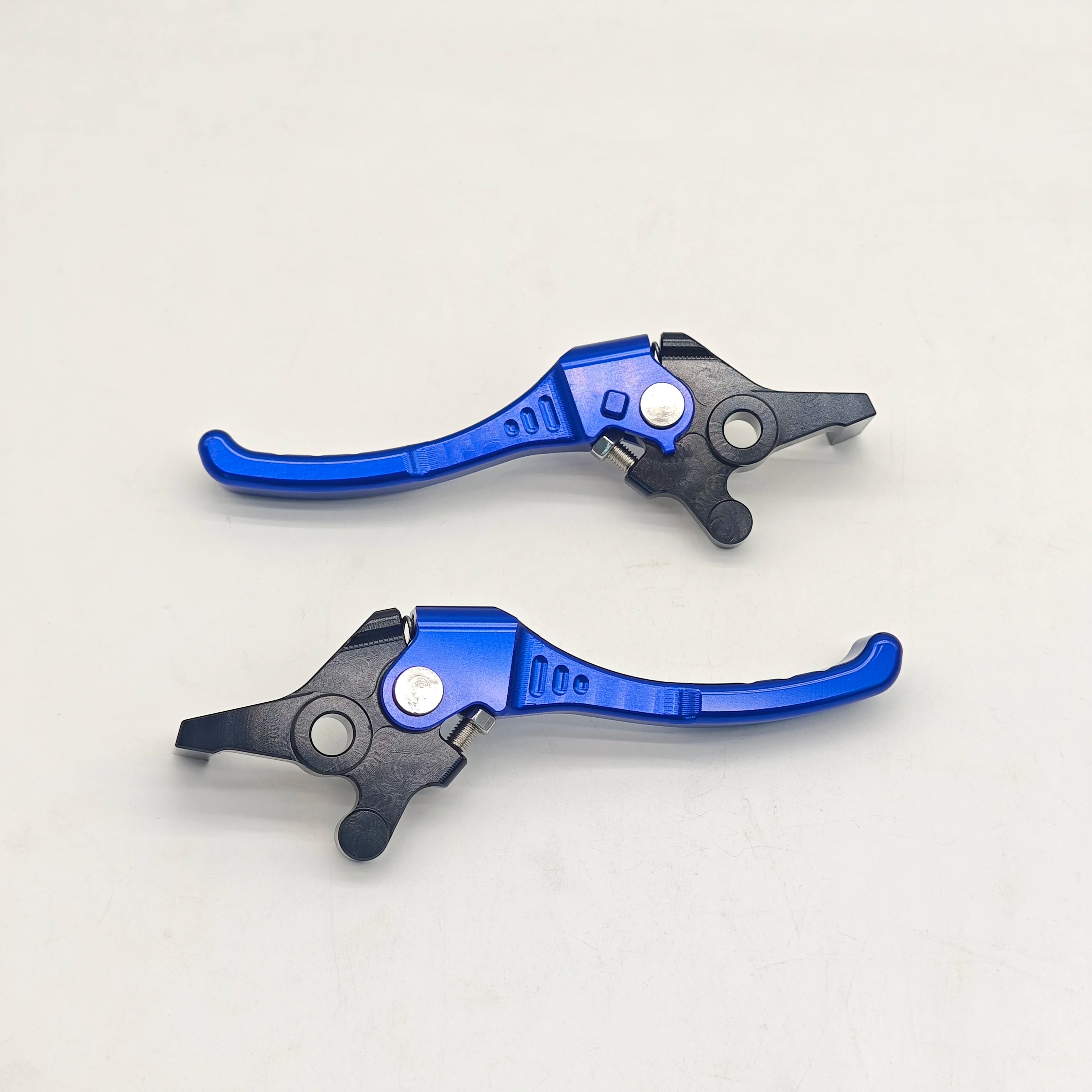 CNC Brake Levers for SurRon Ultra Bee