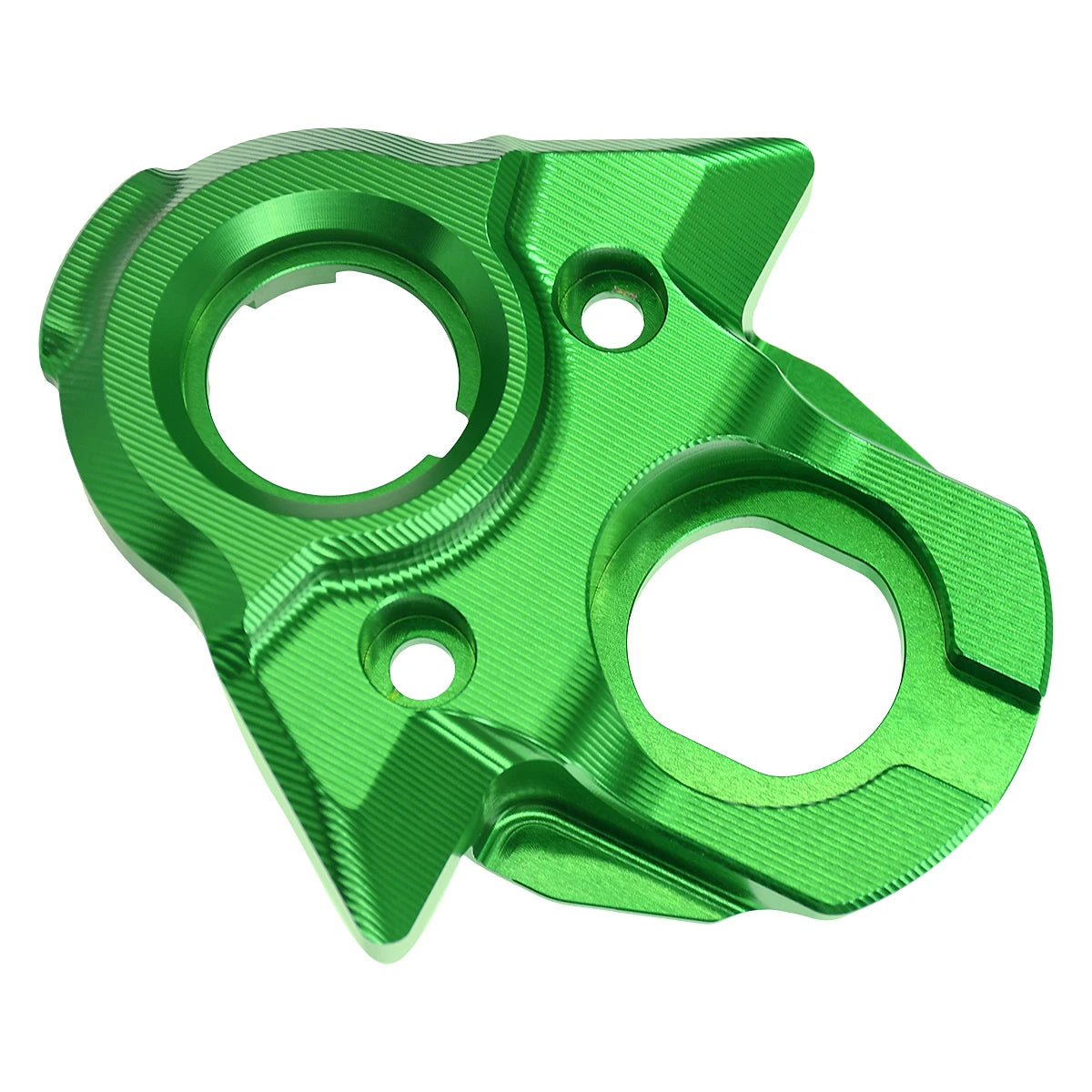 CNC Ignition Cover (Sur-Ron LBX)