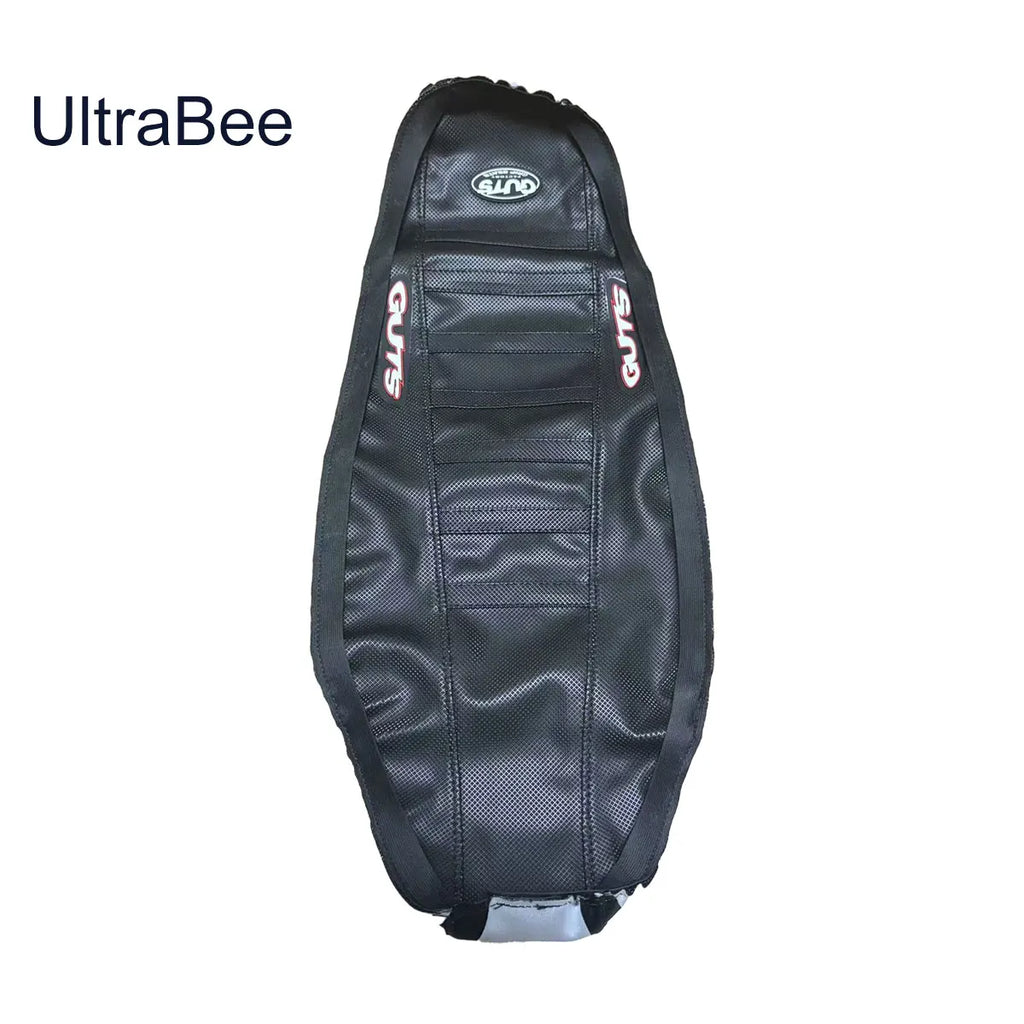 Ultra Bee Guts seat cover