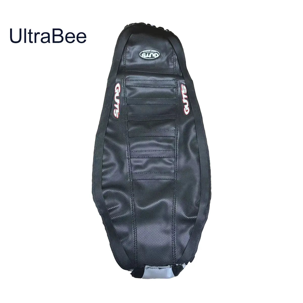 Ultra Bee Guts seat cover