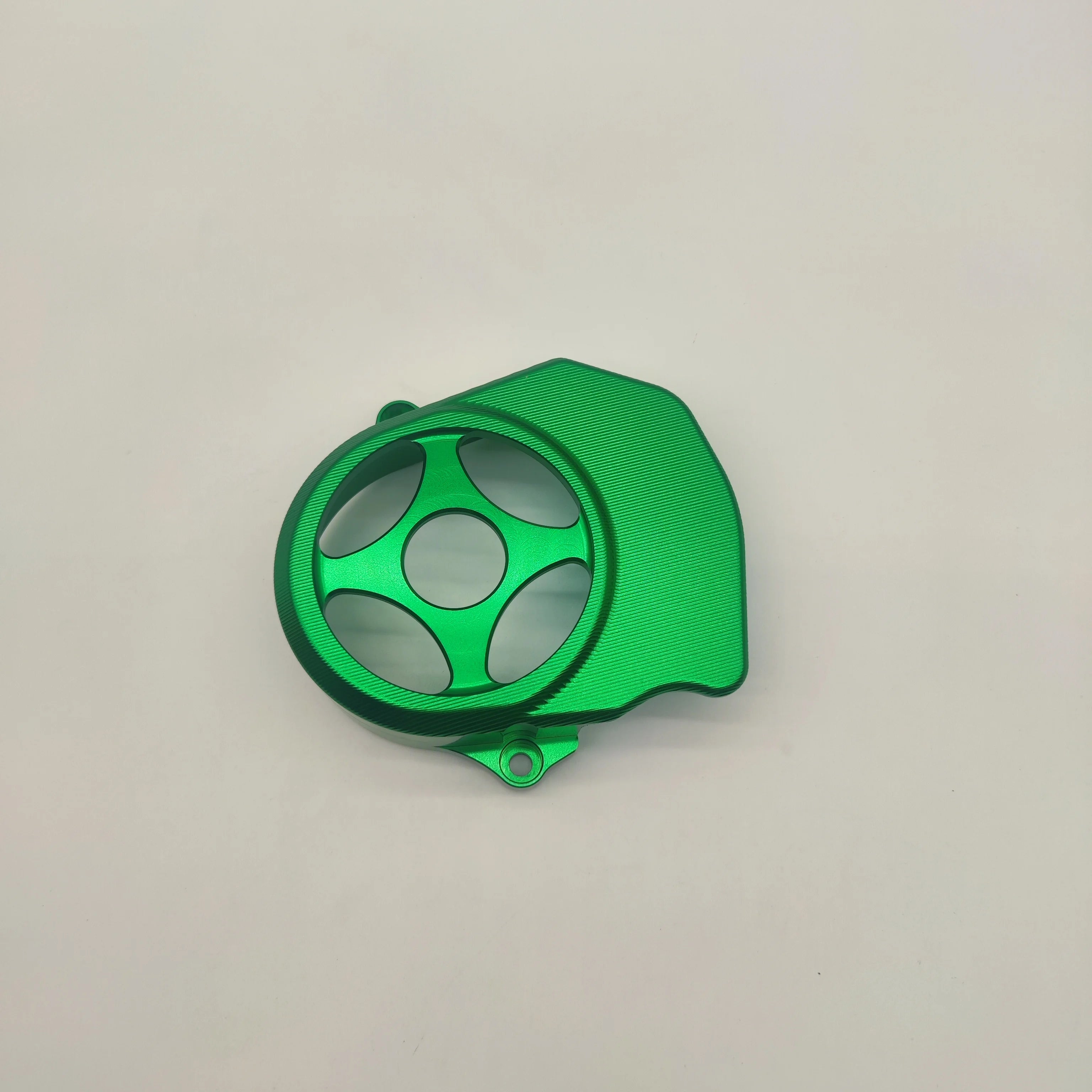 Ultra Bee Motor Cover