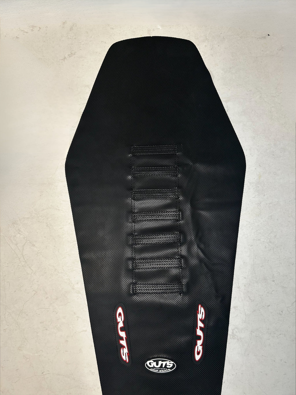 Talaria x3 Guts Seat cover